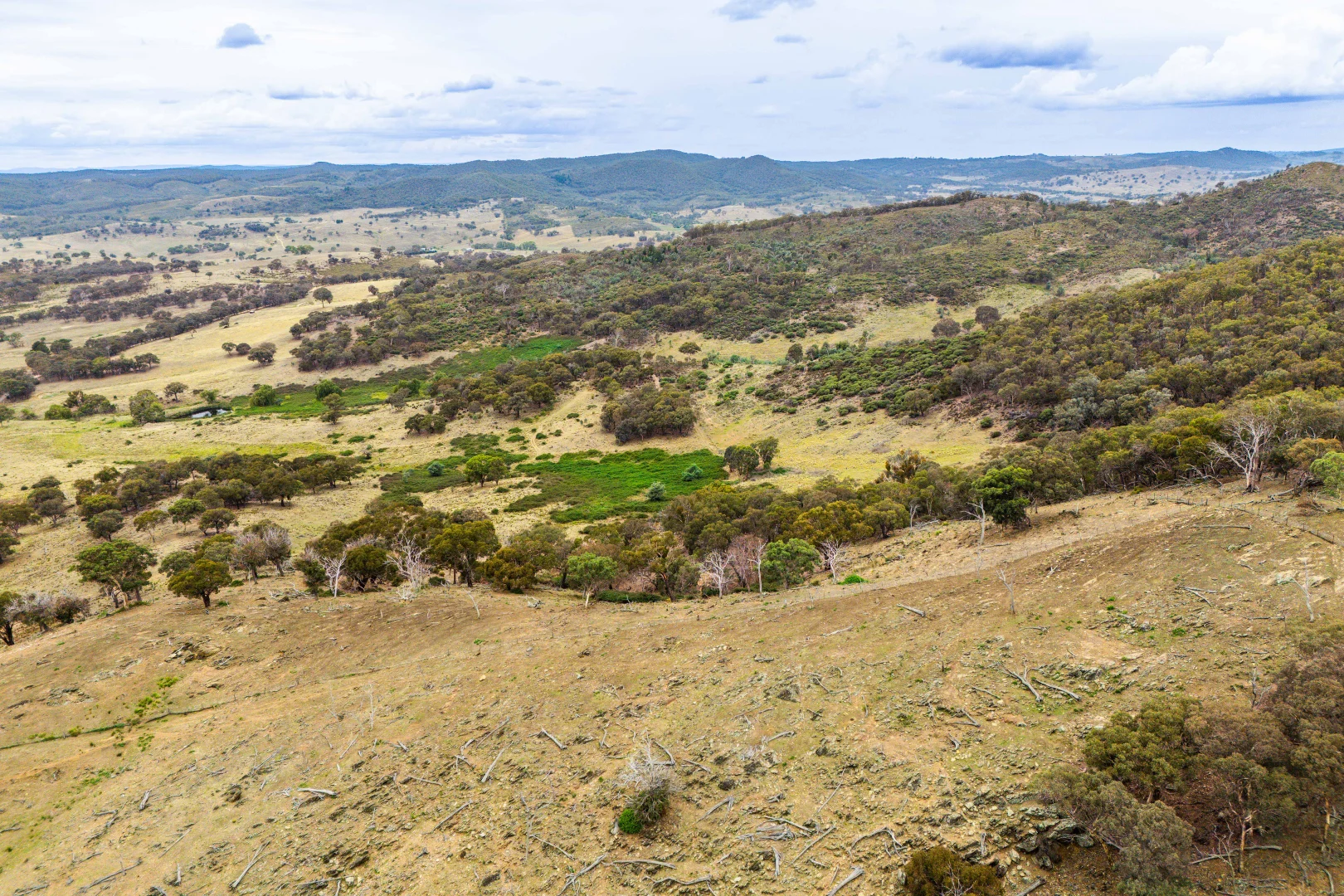 Additional image 25 of 678 Dry Creek Road, Lewis Ponds NSW 2800