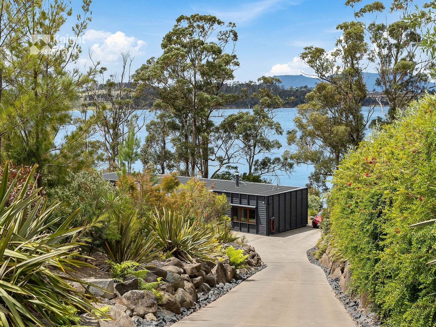 58 Bernacchi Drive, Orford TAS 7190, Image 1