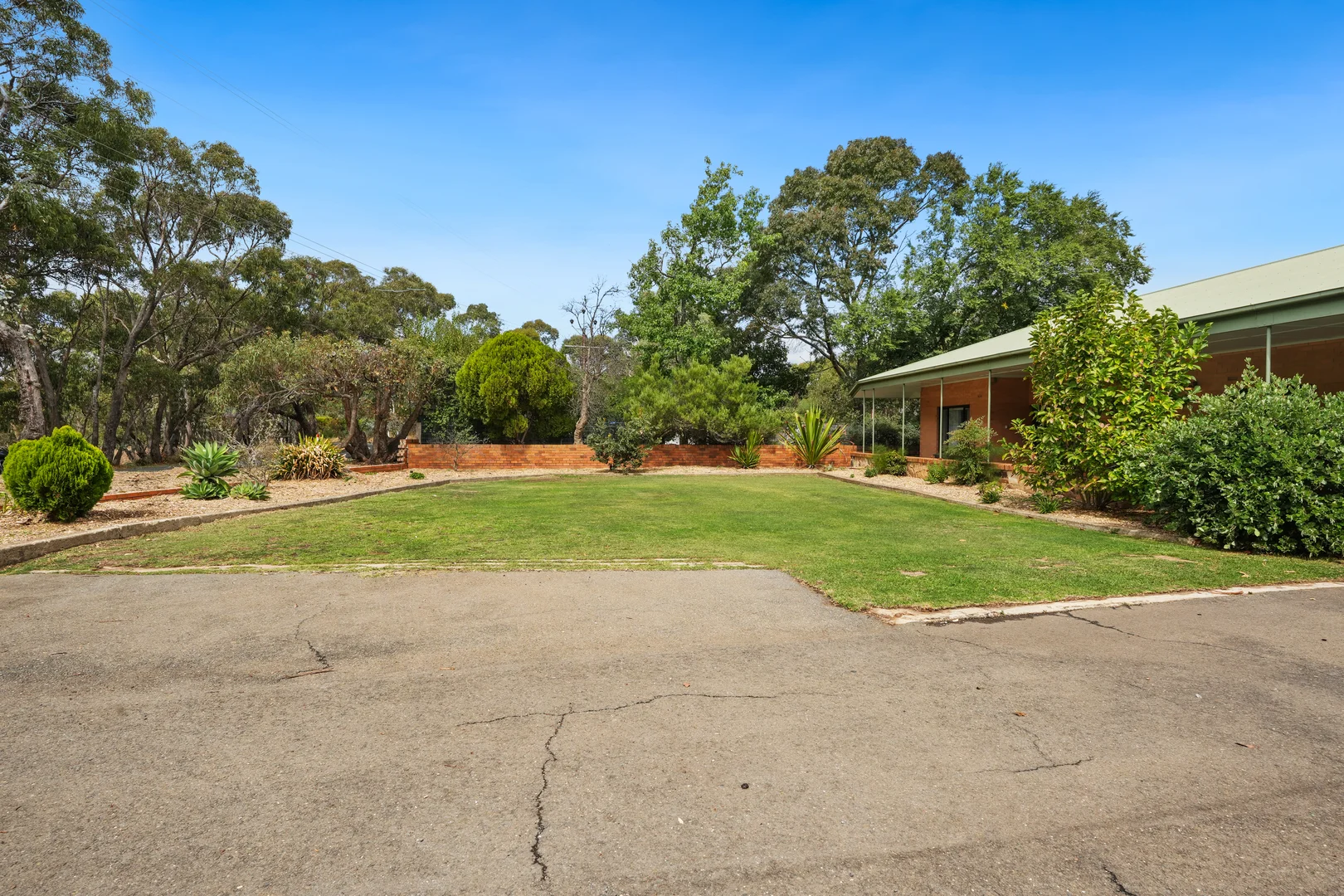 Additional image 3 of 100 Churchett Road, Paracombe SA 5132