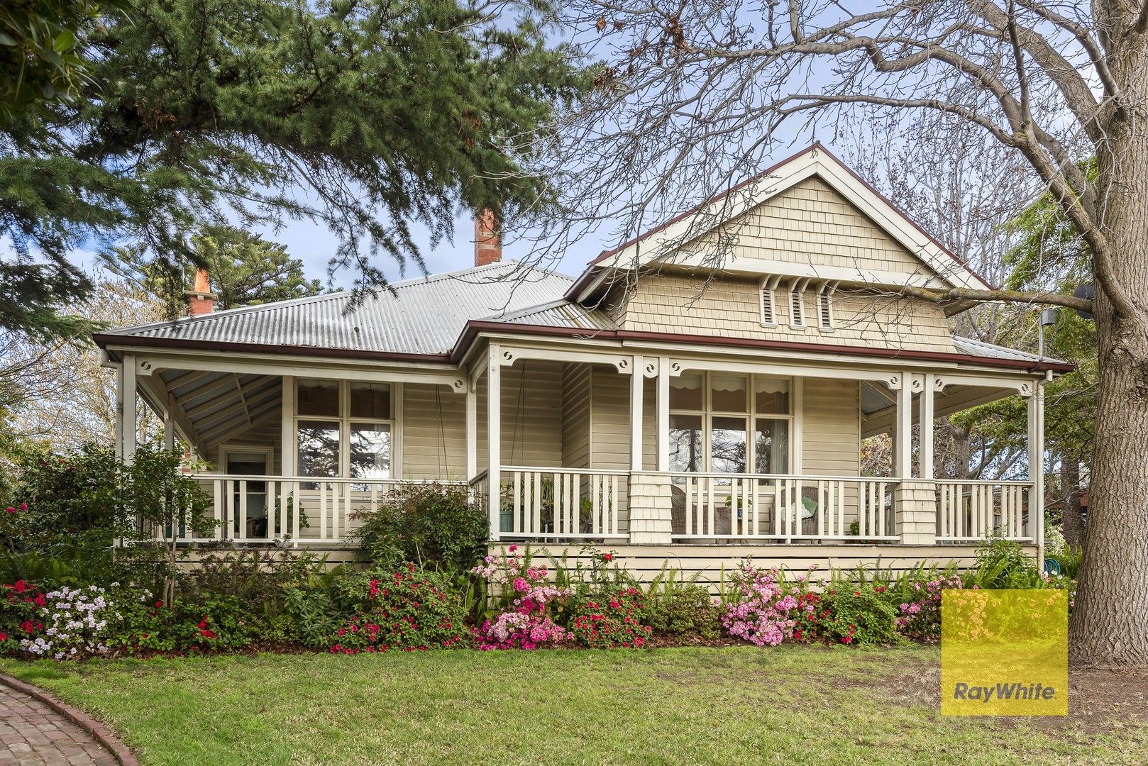 29 Mount Pleasant Road, Belmont VIC 3216, Image 0