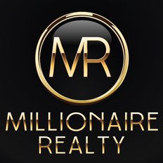 Millionaire Realty Pty Ltd - Millionaire Realty