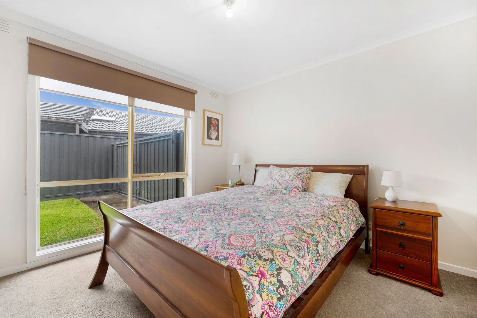 Additional image 9 of 44 Watson Avenue, Dromana VIC 3936