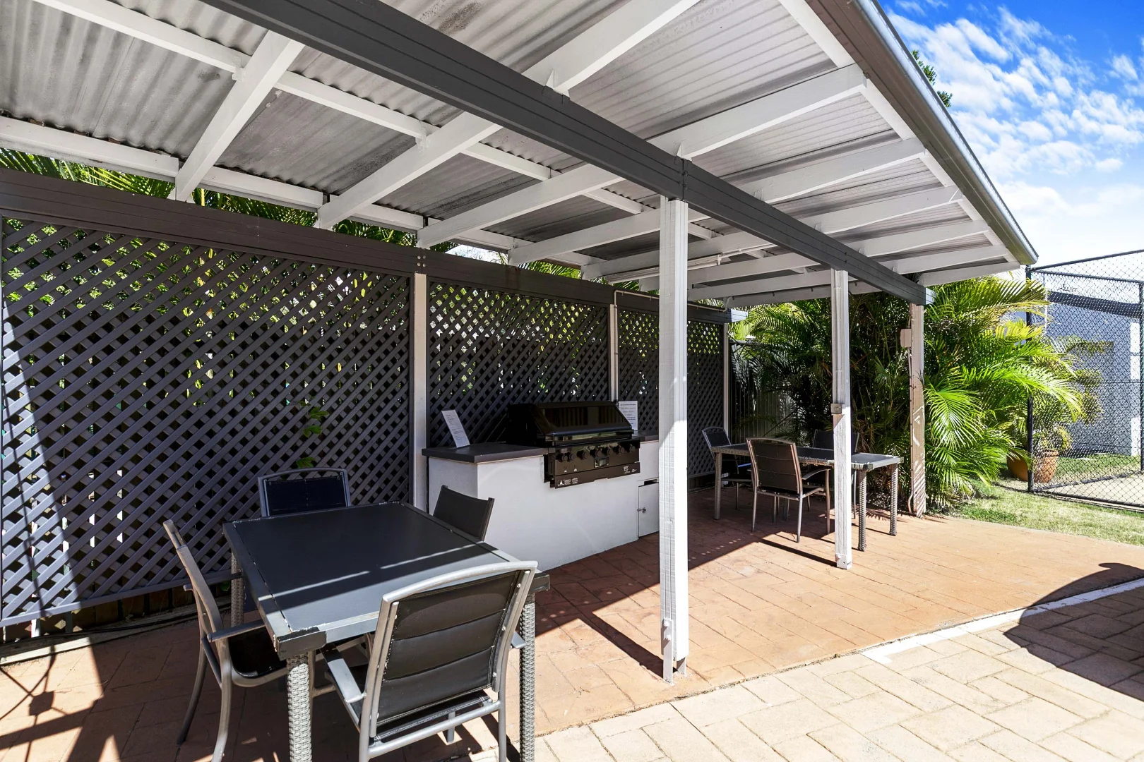 Additional image 17 of 2/465 Esplanade, Torquay QLD 4655