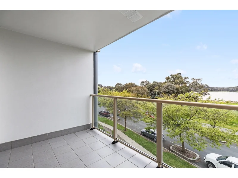 Additional image 15 of 60G/21 Beissel Street, Belconnen ACT 2617