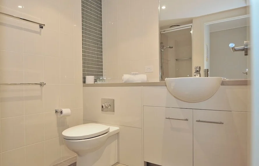 Additional image 4 of 4/27 Northbreak Drive, Agnes Water QLD 4677