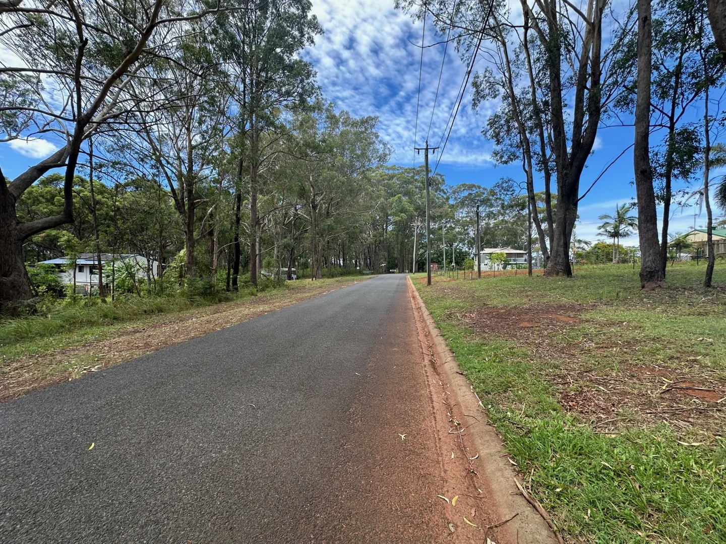 Additional image 5 of 32-34 Titala Street, Russell Island QLD 4184