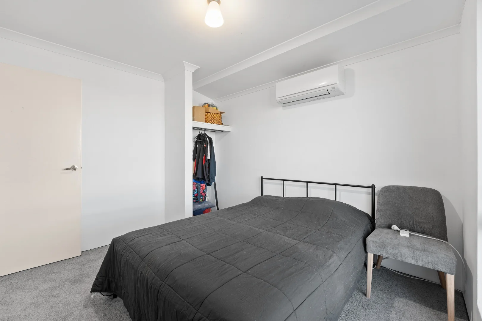 Additional image 19 of 67 Smirk Road, Baldivis WA 6171