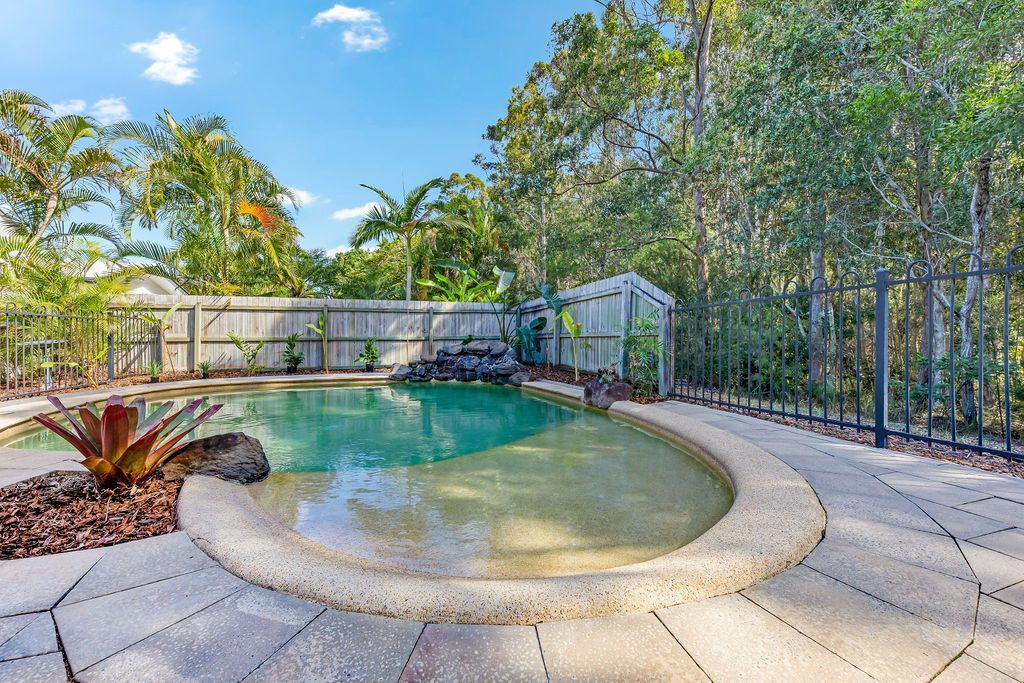 3 Elderberry Court, Twin Waters QLD 4564, Image 0