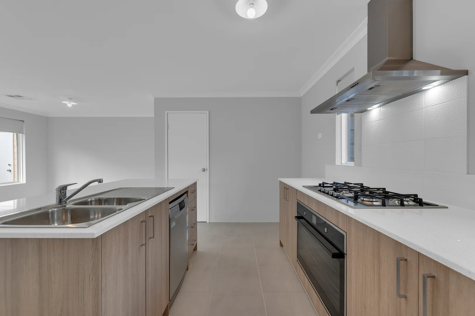 Additional image 6 of 19 Olgiata Road, Meadow Springs WA 6210