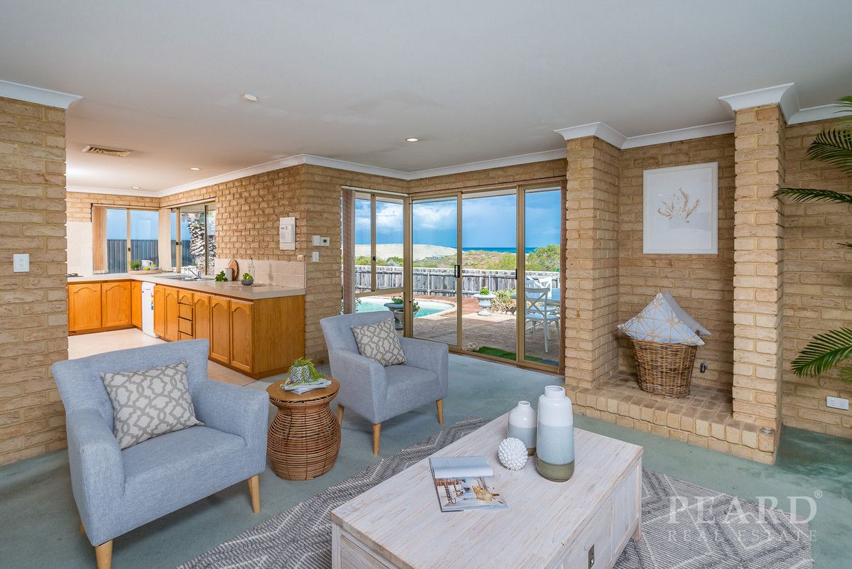 71 Southern Cross Circle, Ocean Reef WA 6027, Image 0