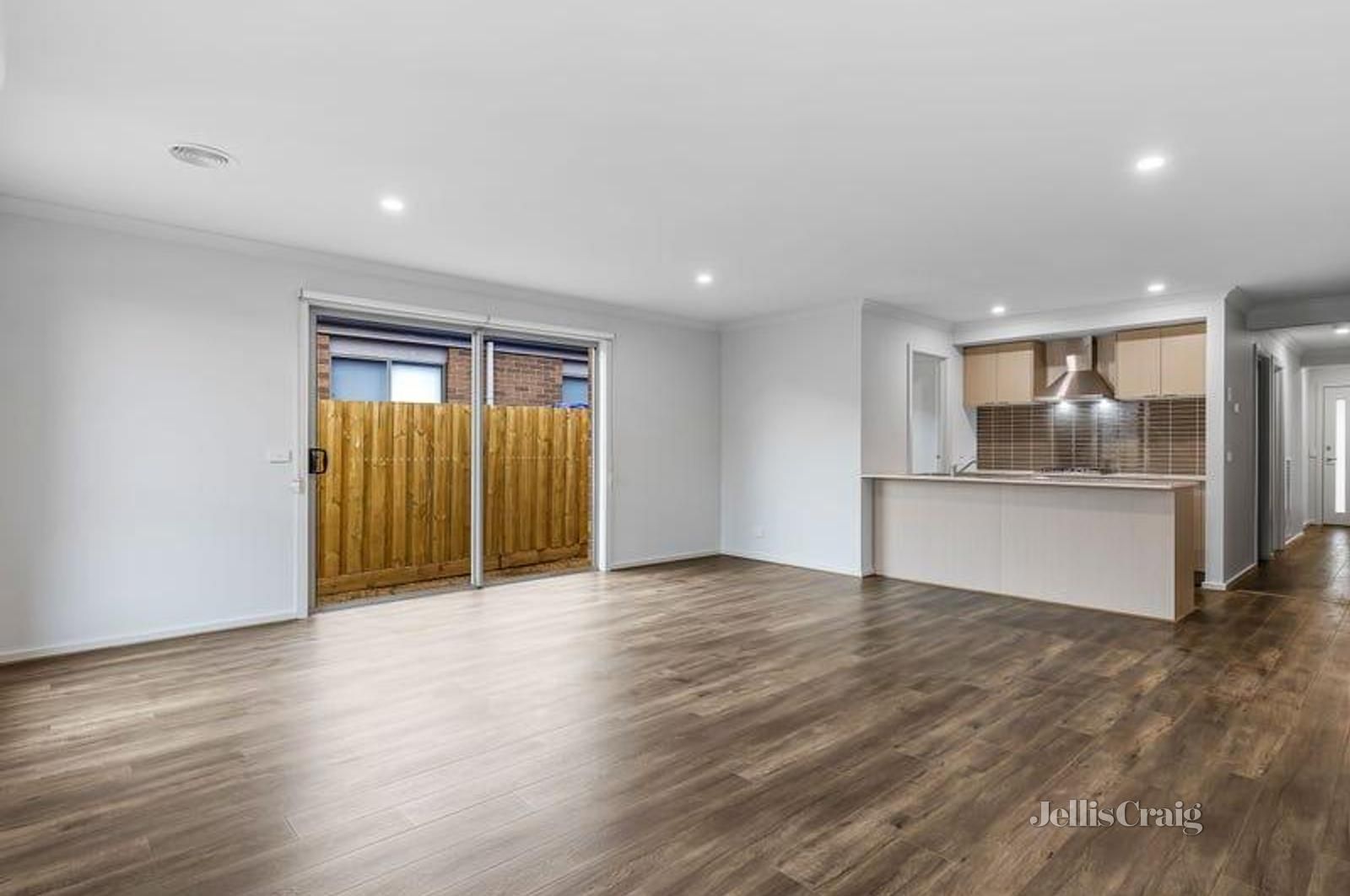 19 Dante Crescent, Bonshaw VIC 3352 House For Rent 450 Domain