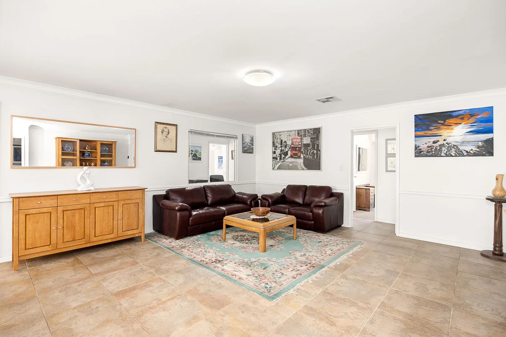 Additional image 13 of 26 Dunham Glen, Wooroloo WA 6558