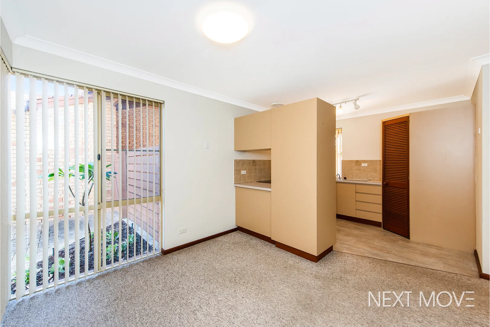 Additional image 6 of 14B Edgecumbe Street, Como WA 6152