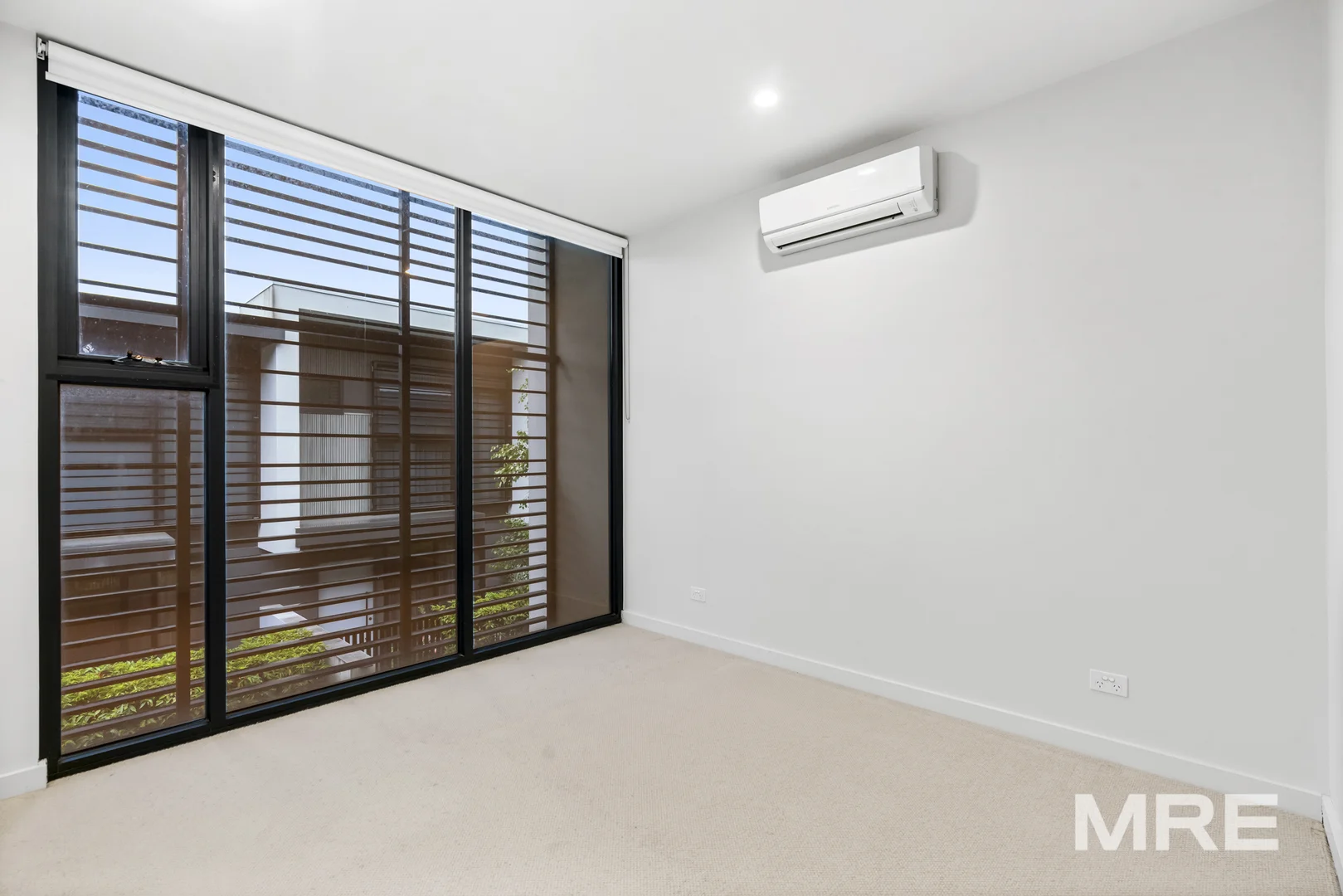 Additional image 7 of 13/3 Wilks Street, Caulfield North VIC 3161