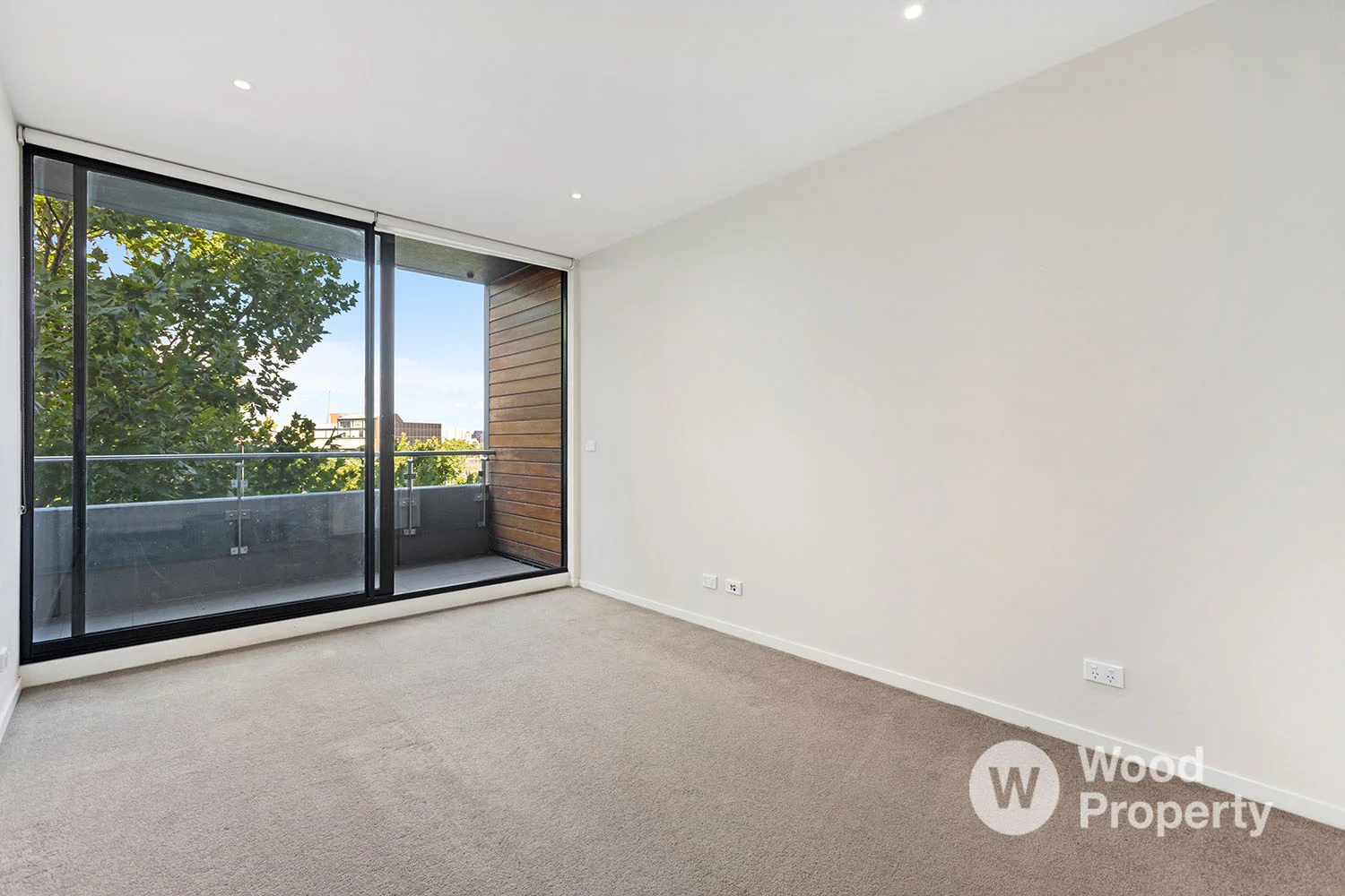 Additional image 3 of 405/88 Trenerry Crescent, Abbotsford VIC 3067