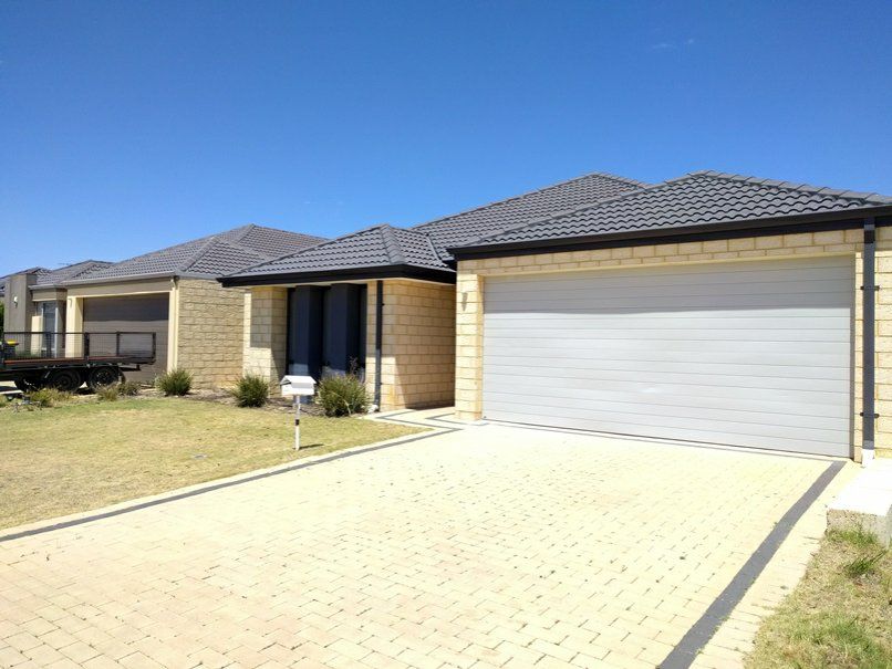 14 Hoypoy Gardens, Darch WA 6065, Image 0