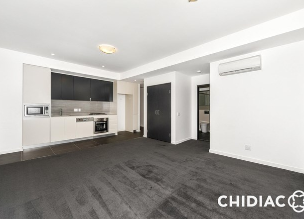 308/16 Savona Drive, Wentworth Point NSW 2127