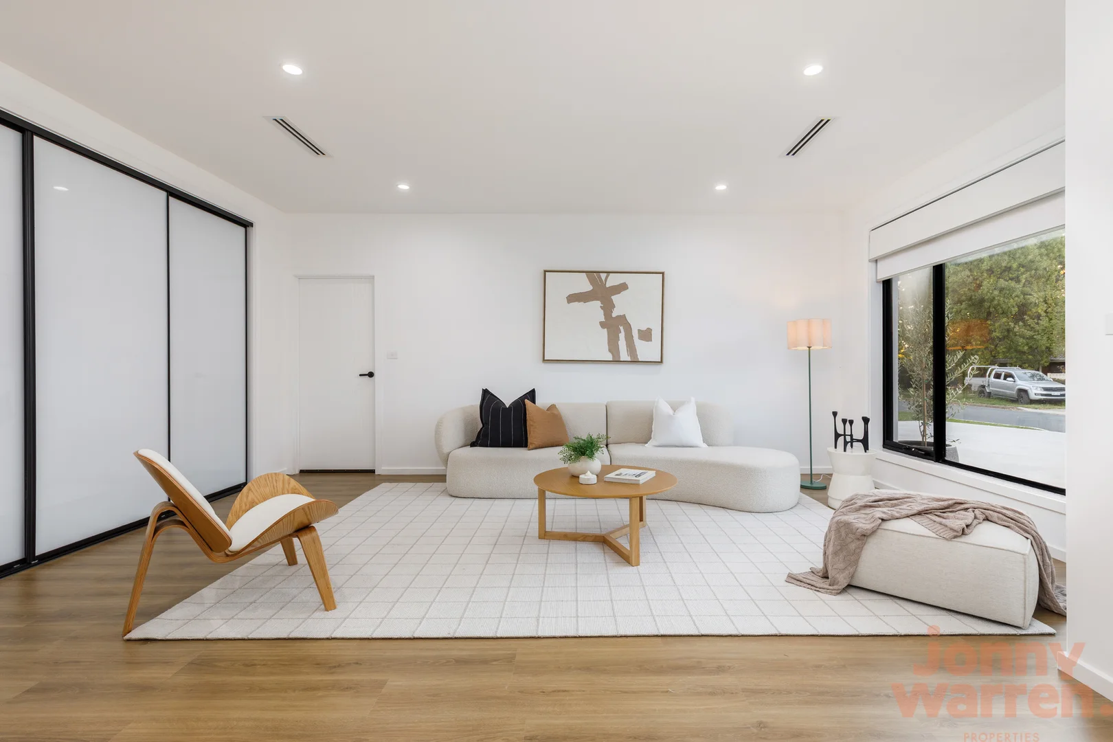 Additional image 29 of 4 Colton Place, Downer ACT 2602