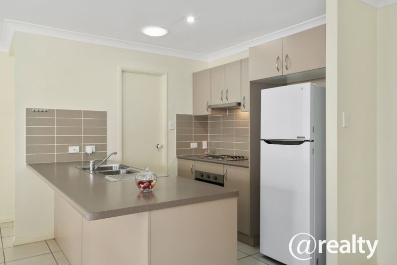 41 Nutmeg Dr, Griffin QLD 4503, Image 1