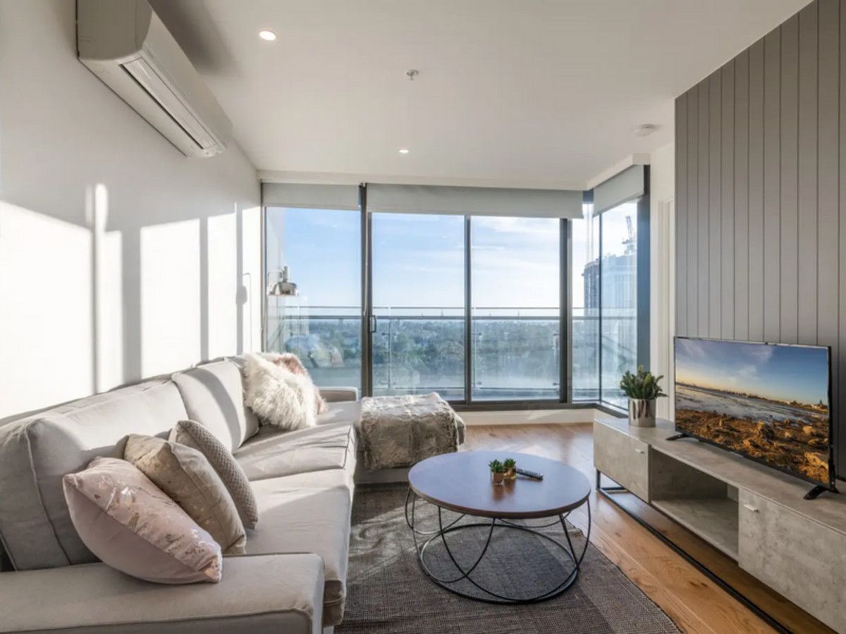 1016/35 Albert Road, Melbourne VIC 3004, Image 0