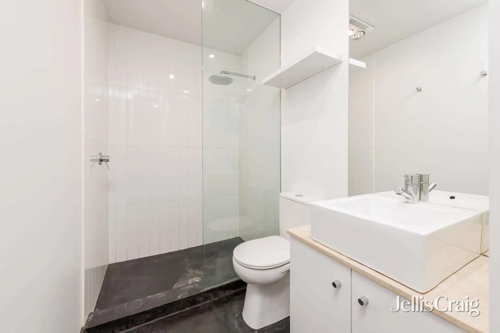 Additional image 6 of 14/78 Oxford Street, Collingwood VIC 3066