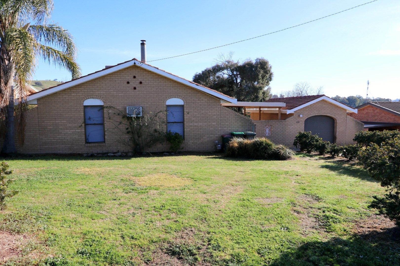 130 West Street, Gundagai NSW 2722, Image 0