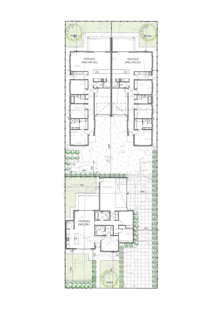 Additional image 9 of 605 Regency Road, Broadview SA 5083