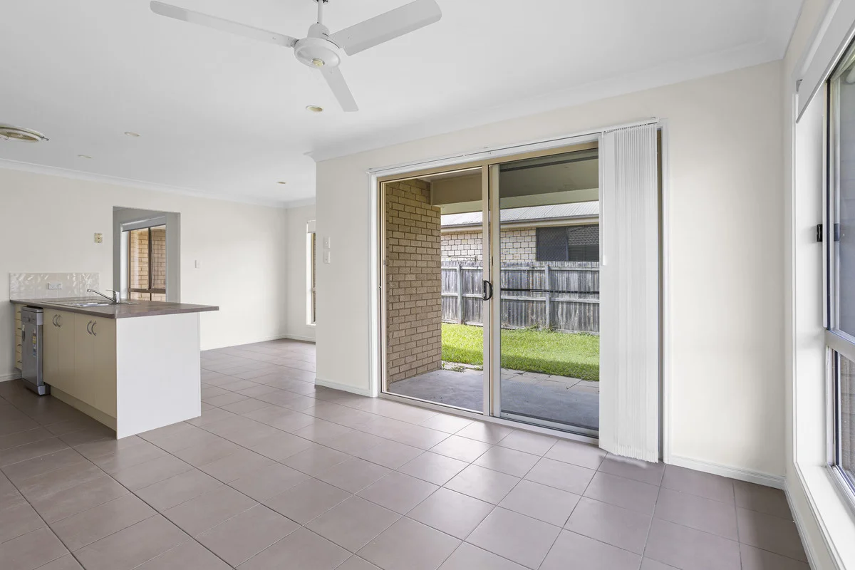 Additional image 4 of 6 O'Brien Court, Collingwood Park QLD 4301