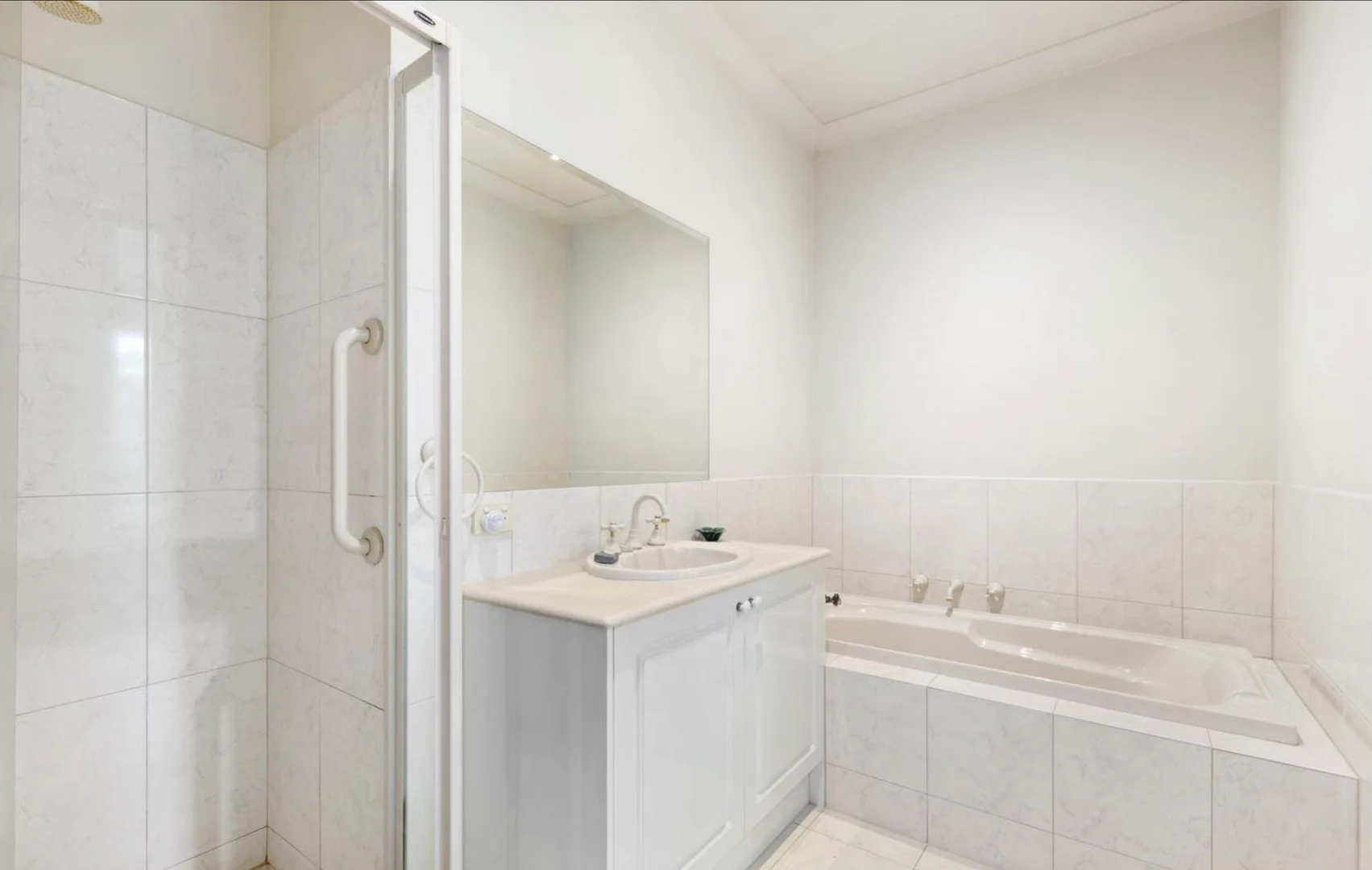 Additional image 11 of 8 Yeneda Street, Balwyn North VIC 3104