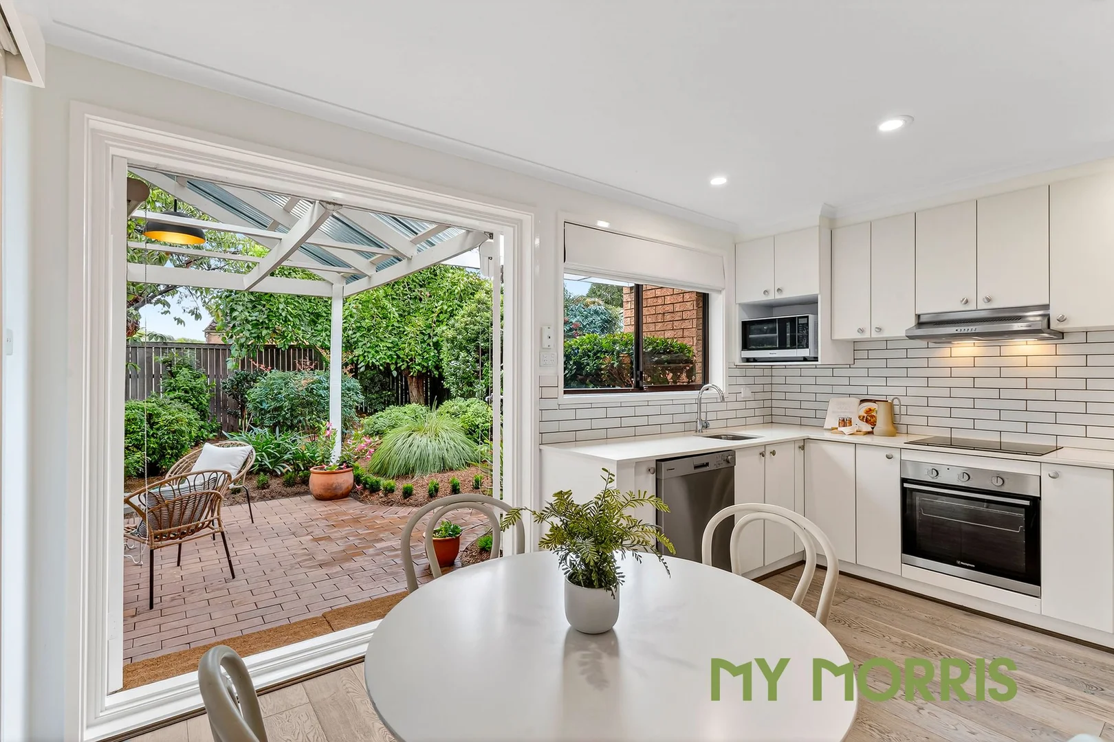 Additional image 6 of 18 Wolstenholme Street, Chisholm ACT 2905