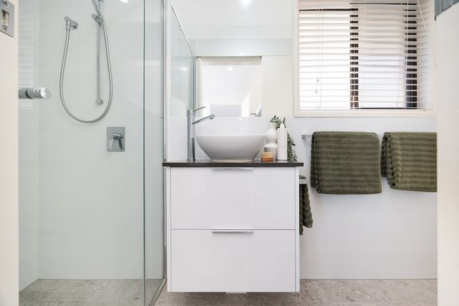 9 Nerli Street Everton Park 4053 - Image 6