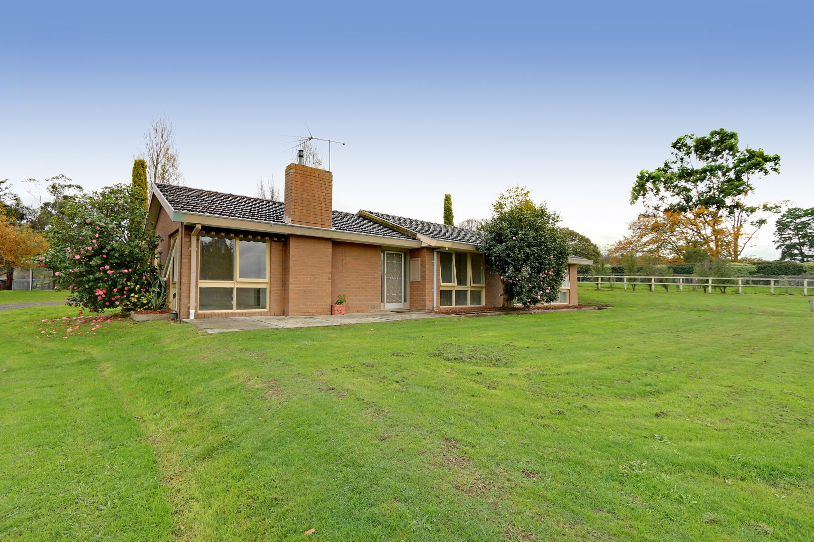 34 King Street, Yarra Glen VIC 3775, Image 2