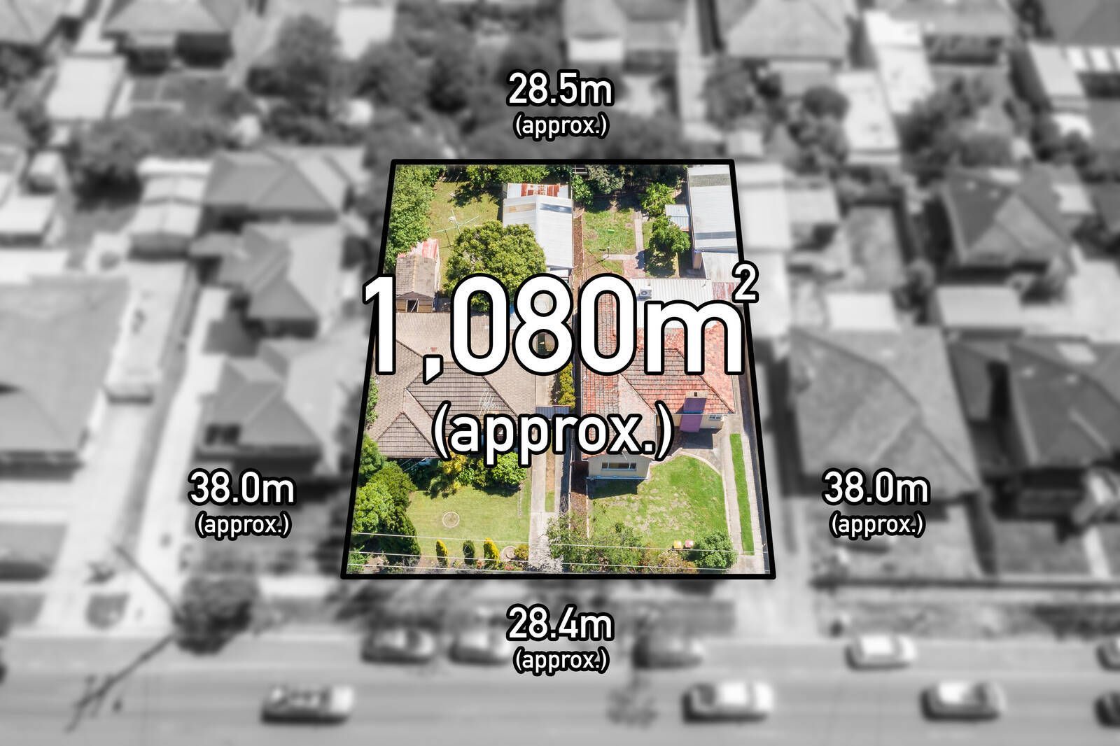 176 Mitchell Street, Maidstone VIC 3012 Domain