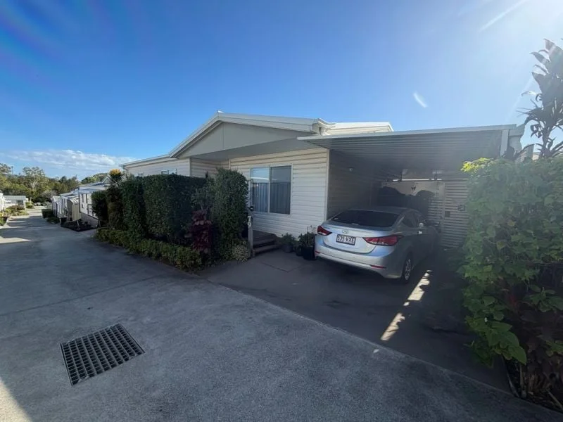 Primary image of 079/905 Manly Rd, Tingalpa QLD 4173