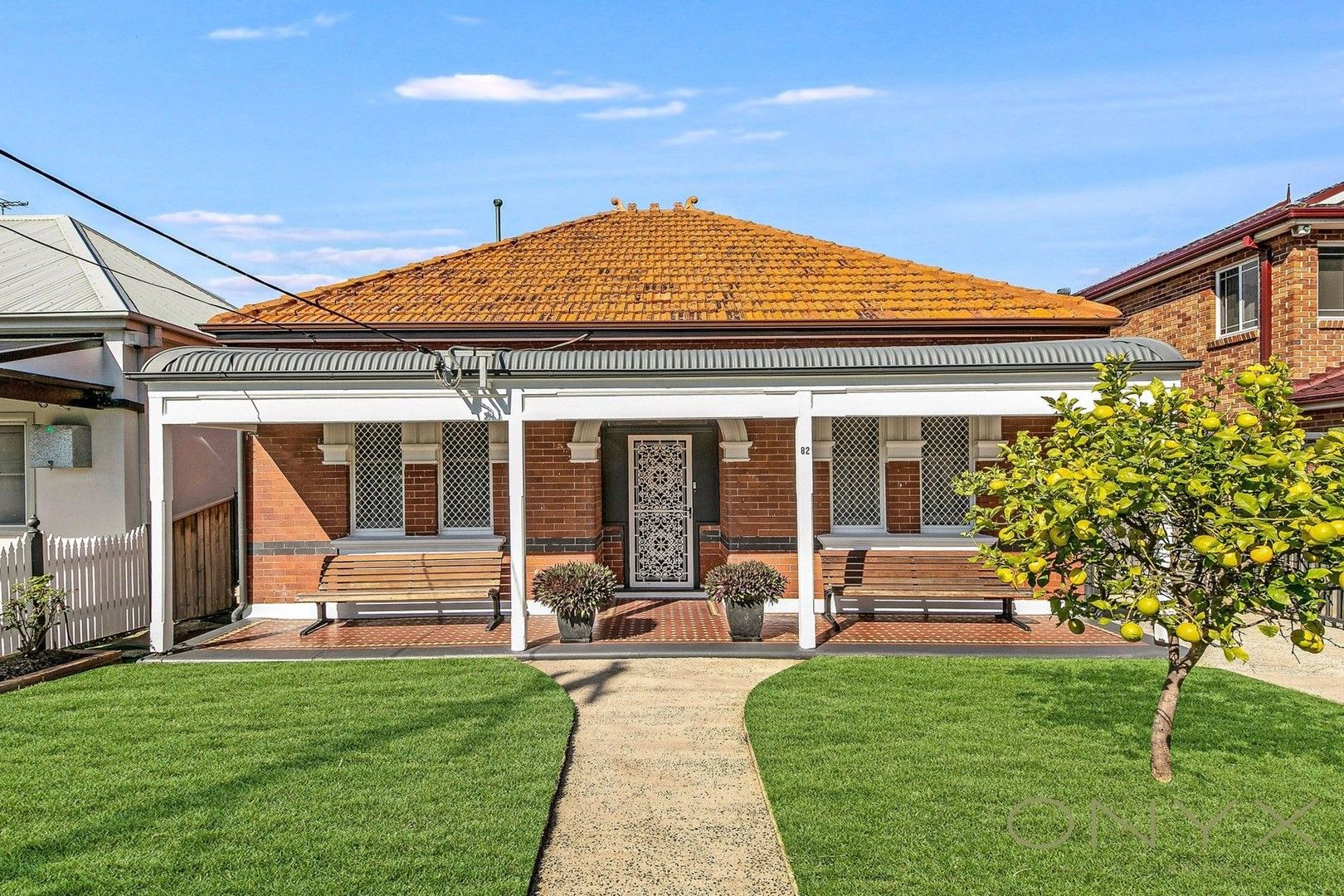4 bedrooms House in 82 Cameron Street ROCKDALE NSW, 2216