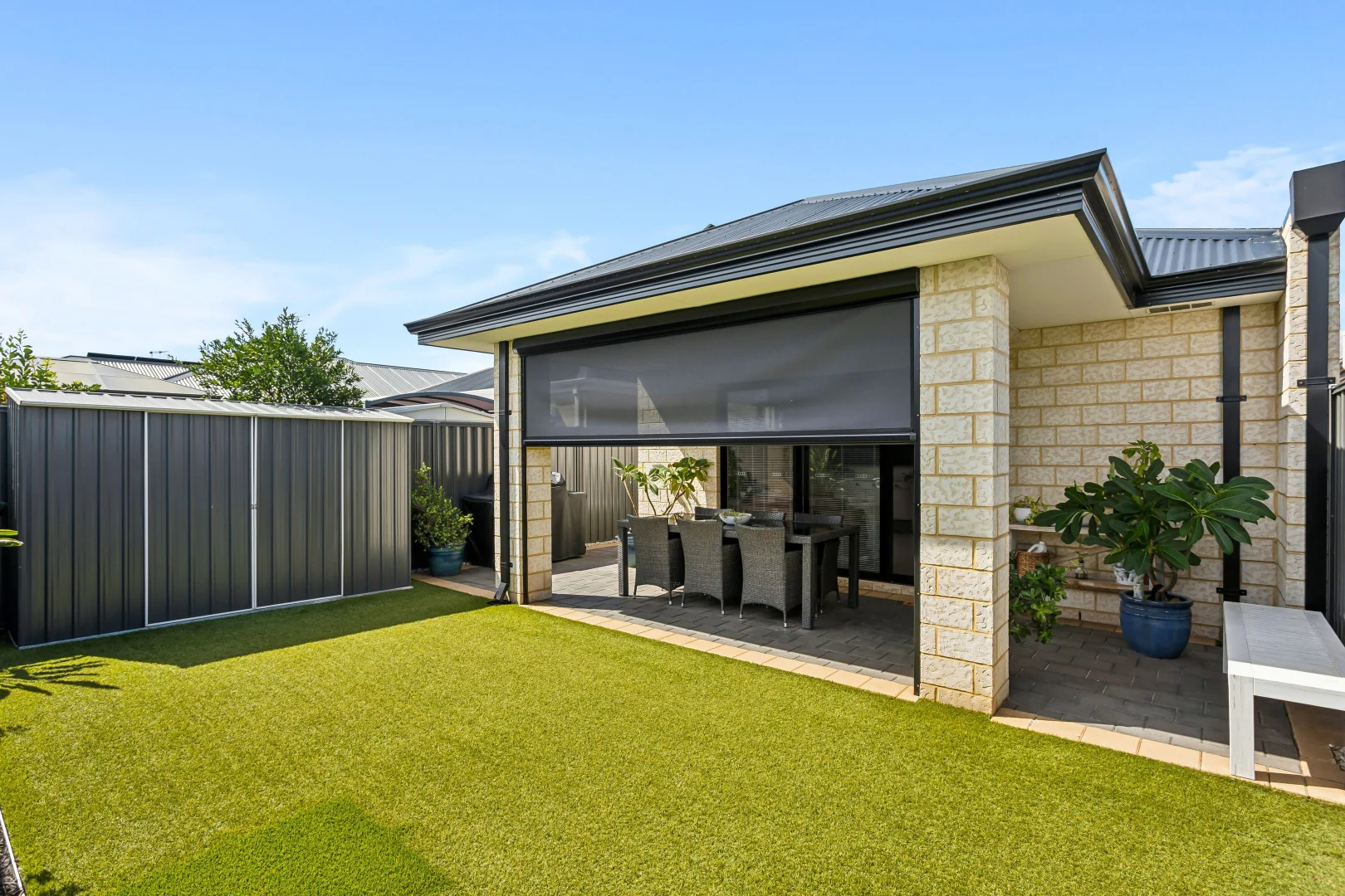 Additional image 21 of 15 Musing Way, Aveley WA 6069