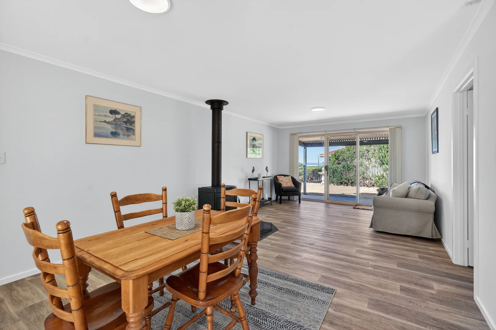 Additional image 4 of 25 Chapman Road, Middleton SA 5213