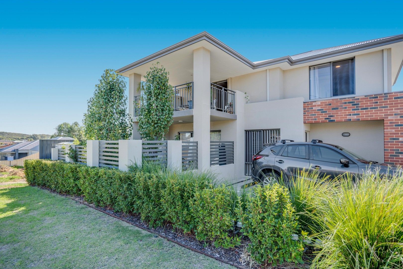 3/34 Kent Street, Spearwood WA 6163, Image 0