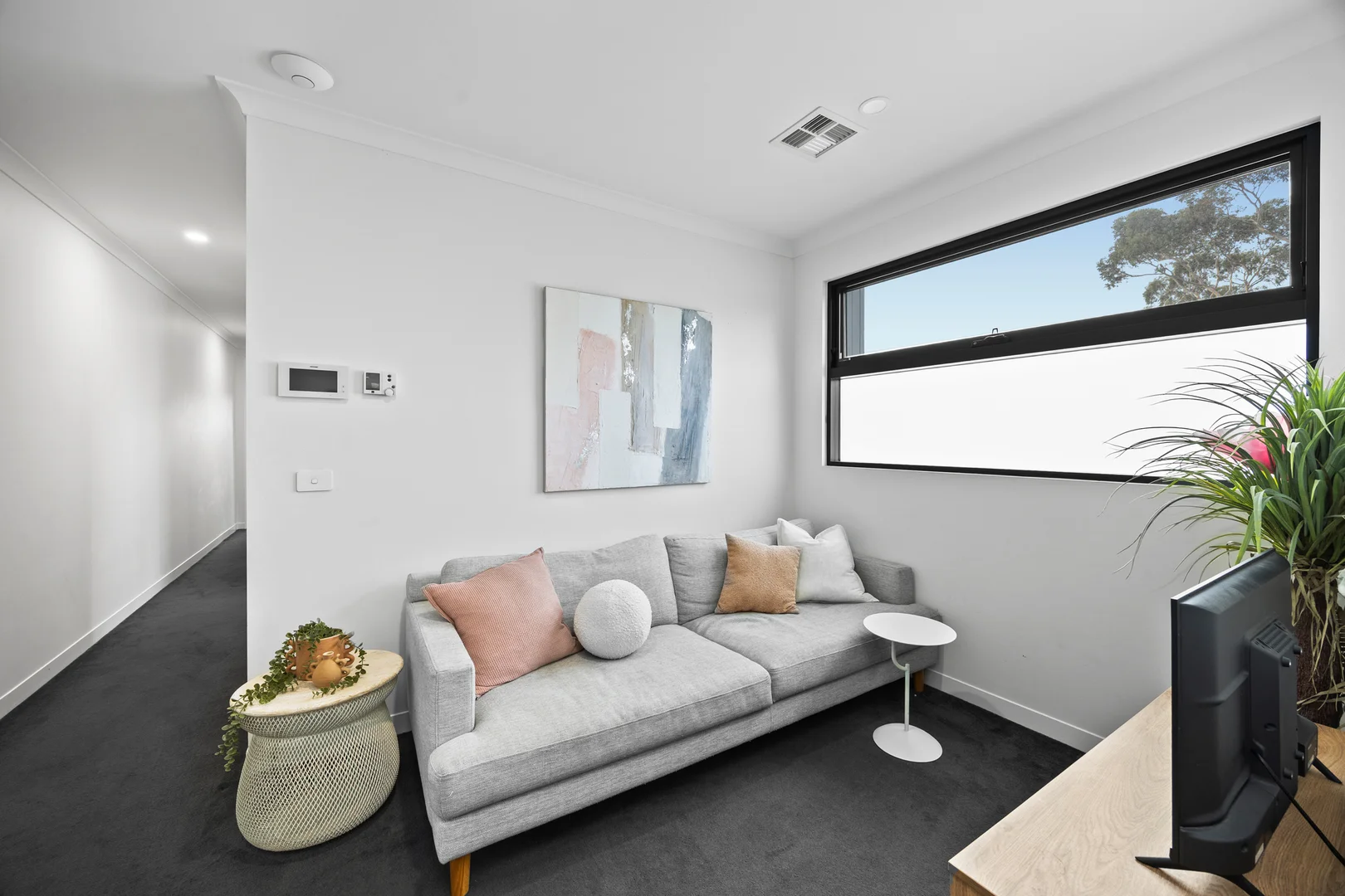 Additional image 12 of 23B Marshall Avenue, Highett VIC 3190