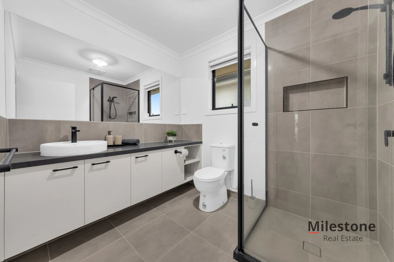 Additional image 16 of 18 Nankeen Rise, Officer VIC 3809