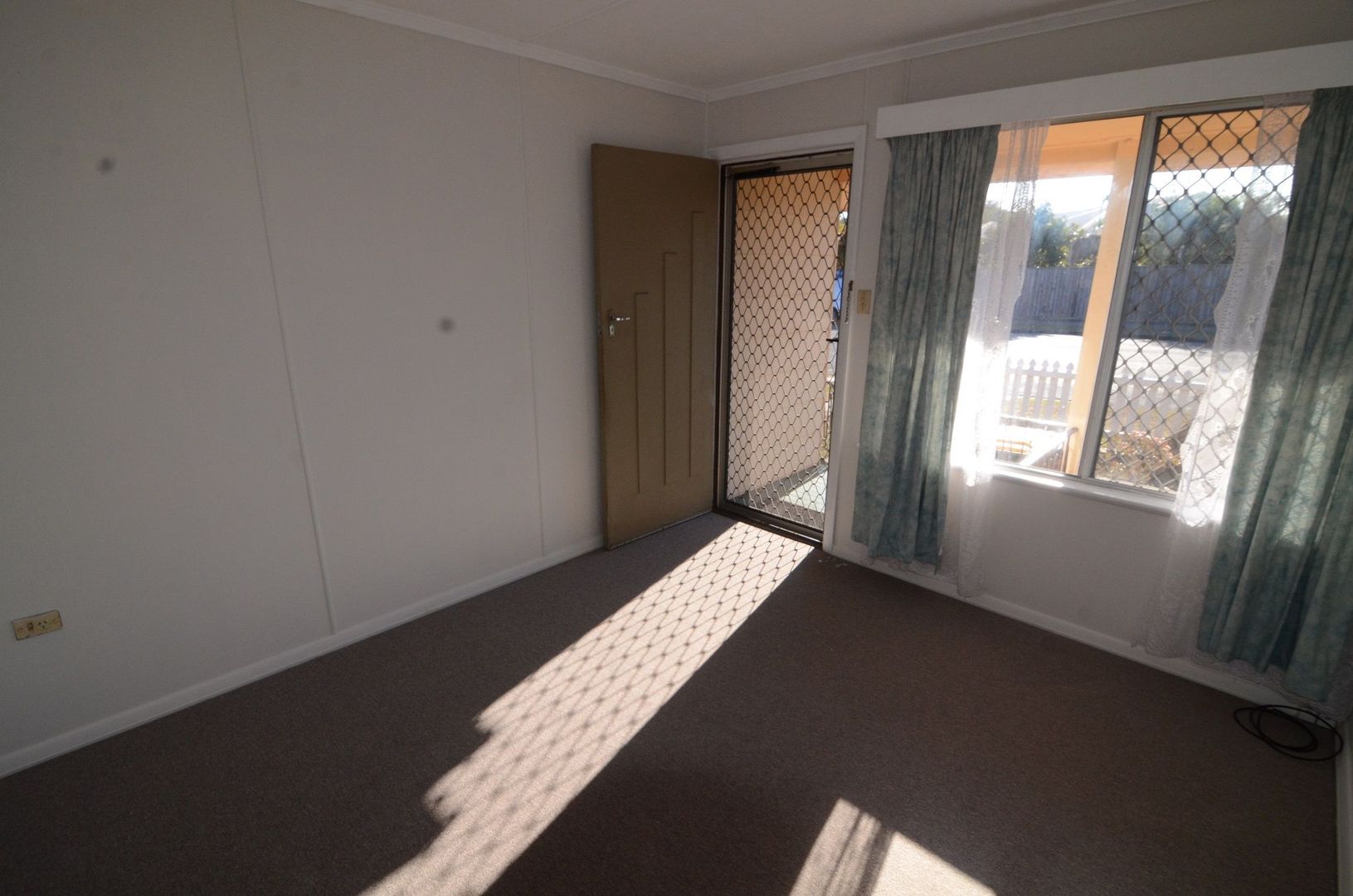 3/367 Alice Street, Maryborough QLD 4650 Apartment For Rent 320