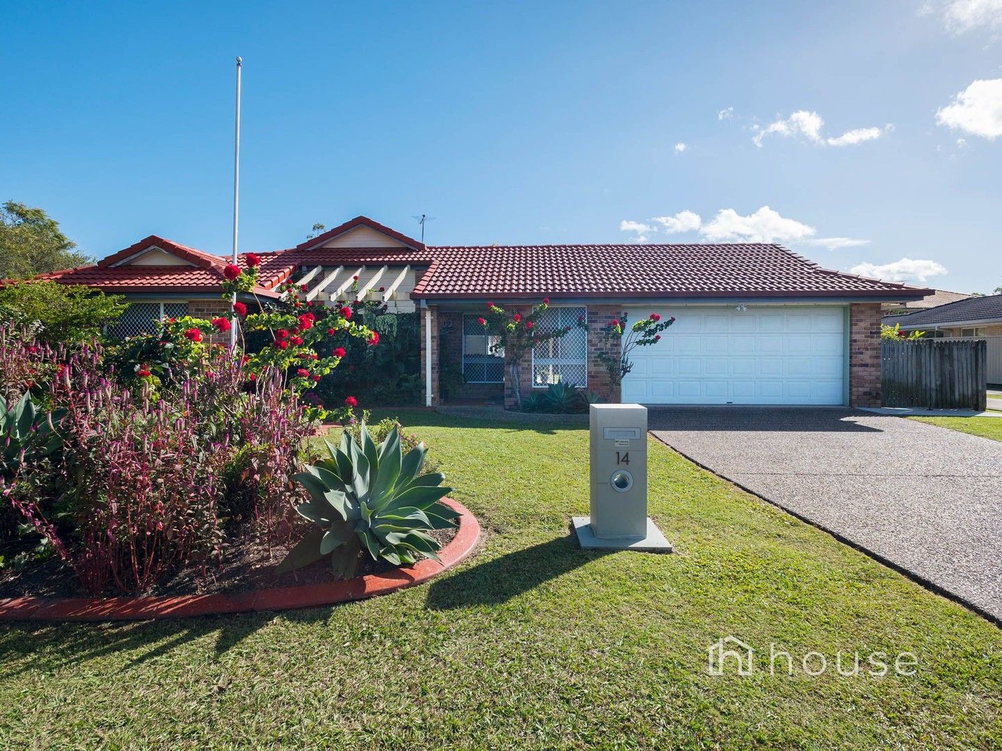 14 Kilsay Crescent, Meadowbrook QLD 4131, Image 0