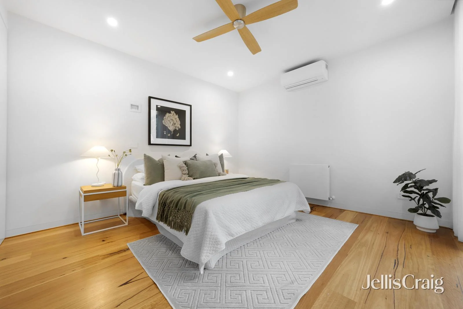 Additional image 18 of 3/203 Canterbury Road, Blackburn VIC 3130