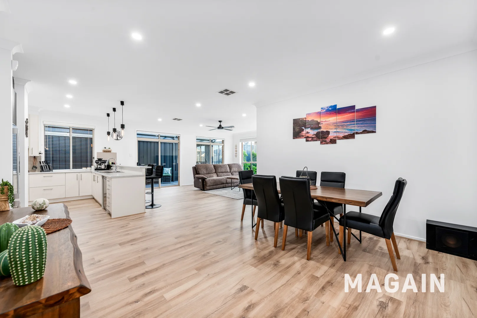 Additional image 2 of 25 Sapphire Way, Aldinga Beach SA 5173