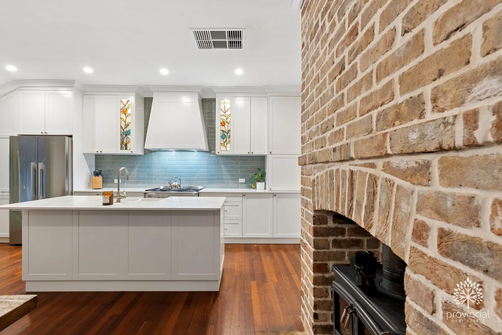 Additional image 8 of 1845 Stoneville Road, Mundaring WA 6073