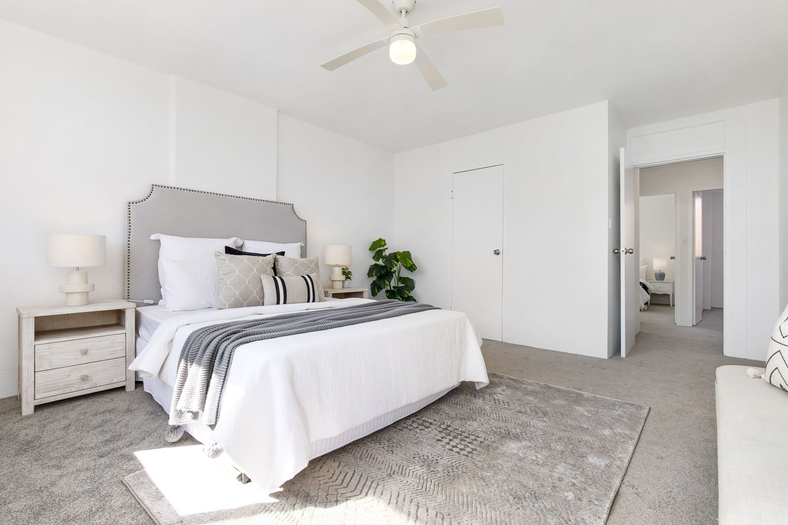 Unit 6/39 Woodstock St, Bondi Junction NSW 2022, Image 2