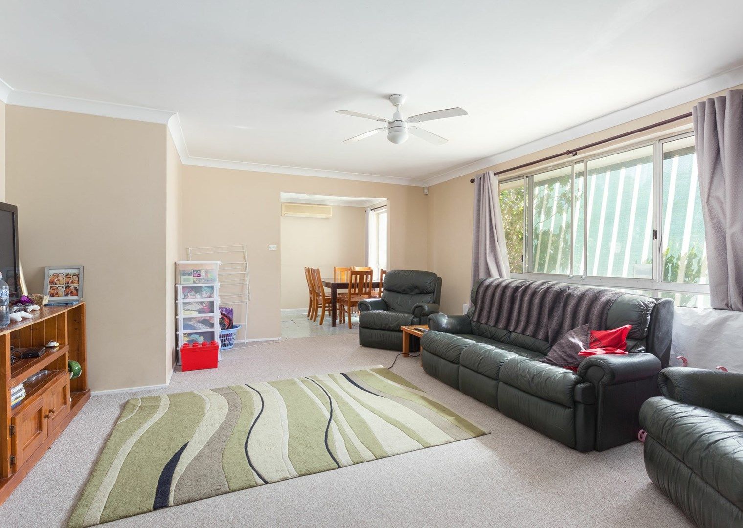 114 Bushland Drive, Taree NSW 2430, Image 0