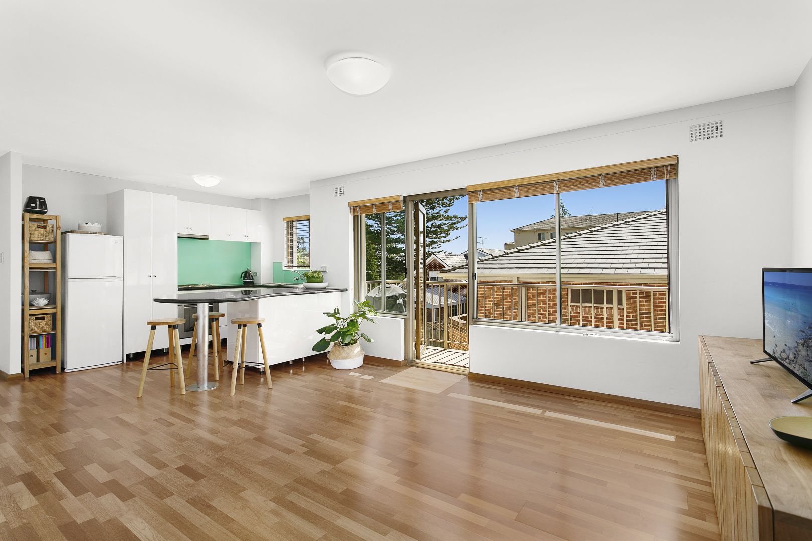 8/149 Ocean Street, Narrabeen NSW 2101, Image 2