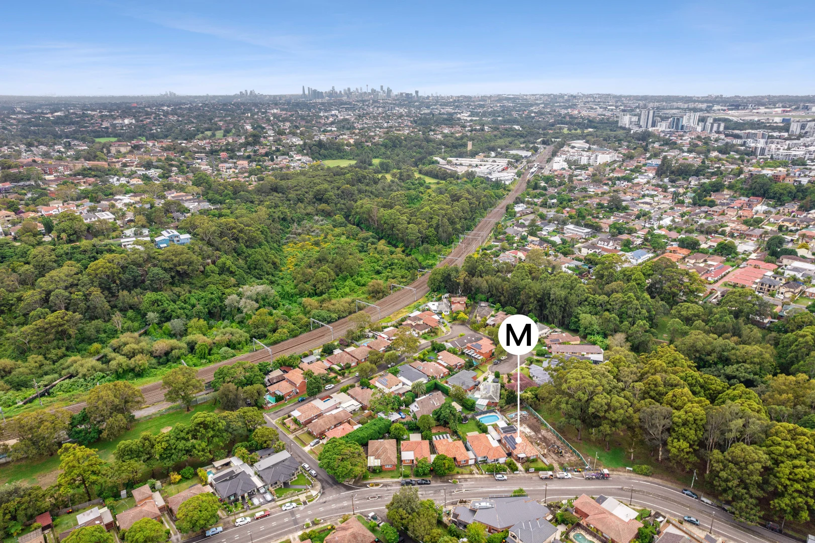 Additional image 13 of 4 Darley Road, Bardwell Park NSW 2207