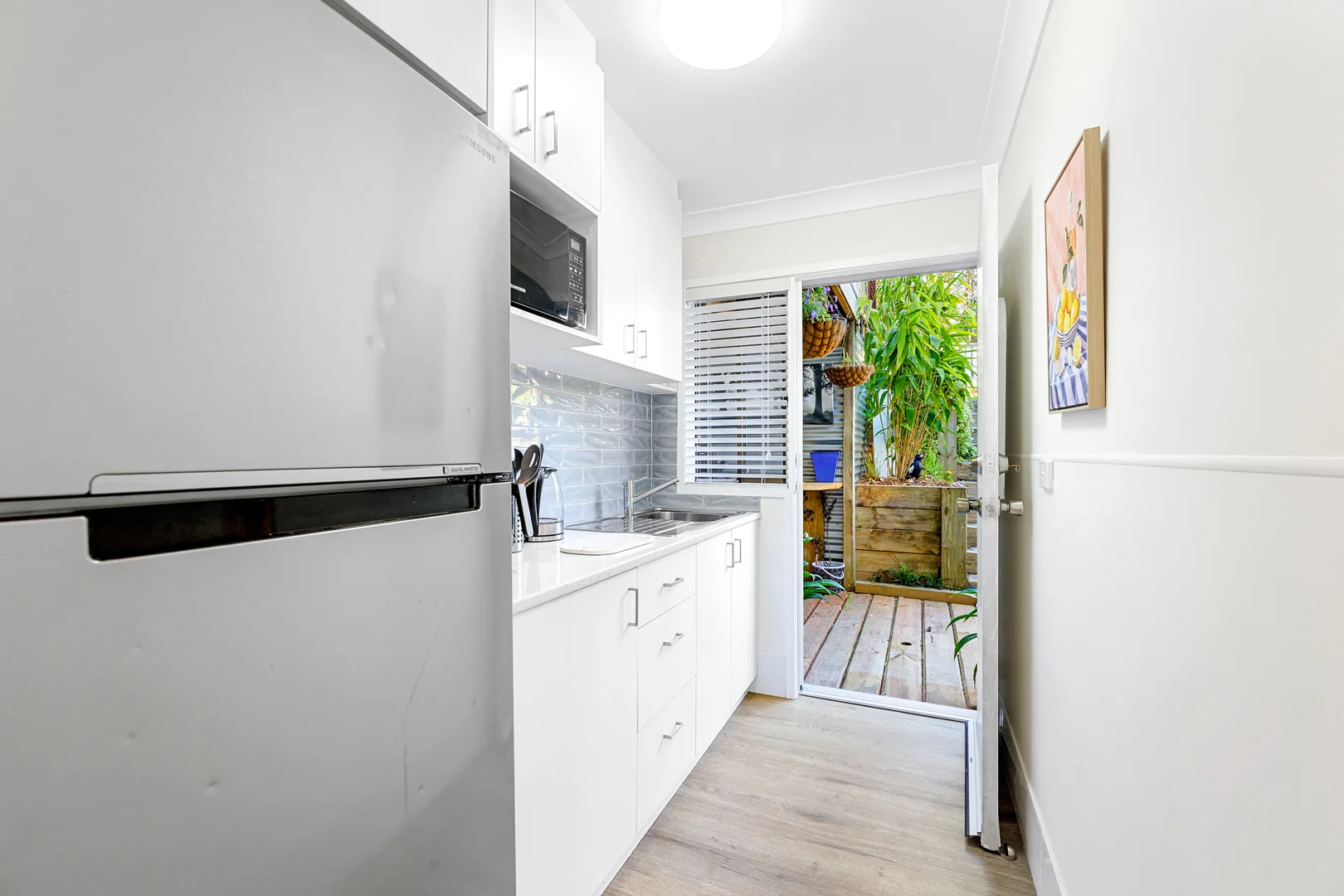 Additional image 21 of 59 Country Club Drive, Catalina NSW 2536